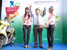 Style Sharing Lucky Draw (30 Sep 09)